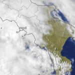 Meteo Puglia lunedì 5 maggio, la primavera che ti aspetti