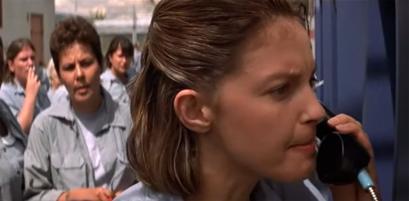 stasera in tv 4 maggio film tv