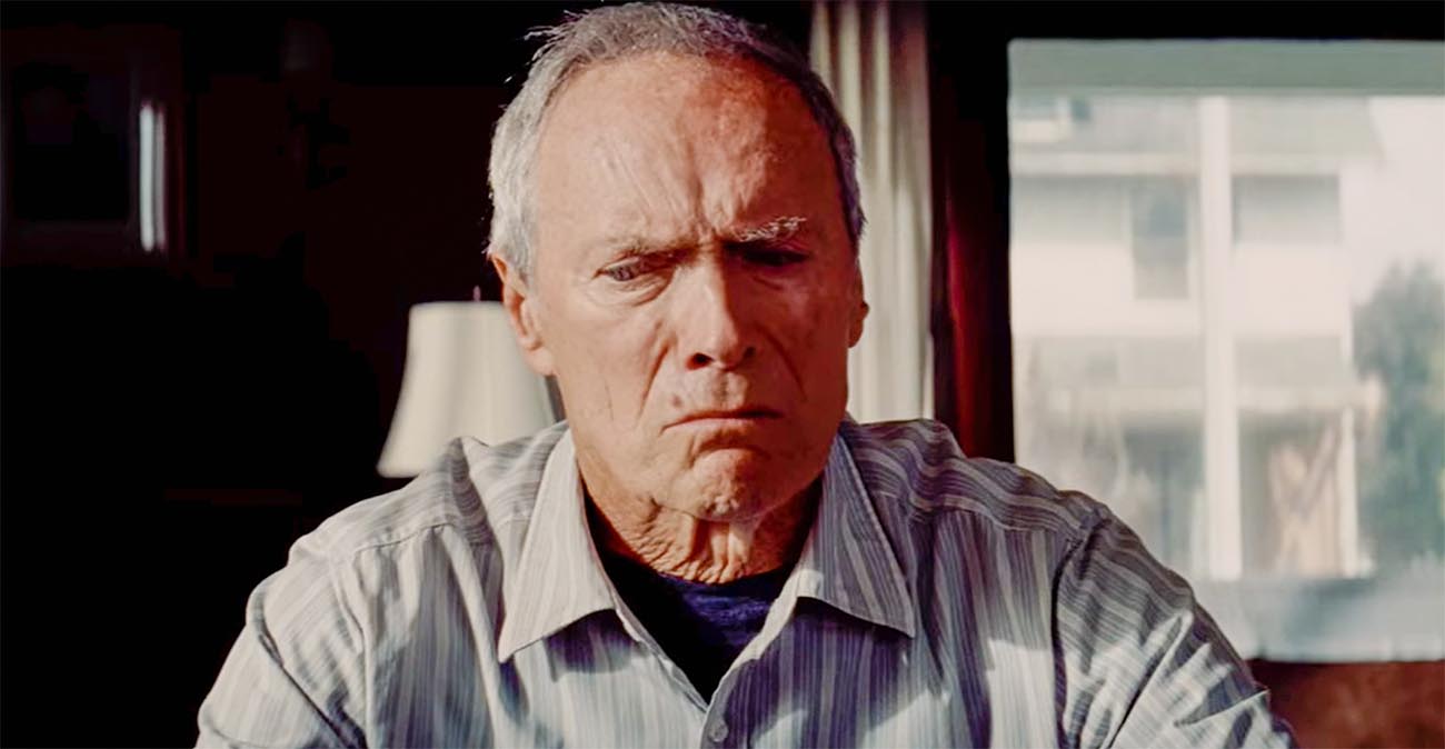 Film TV Stasera domenica 8 giugno 2025