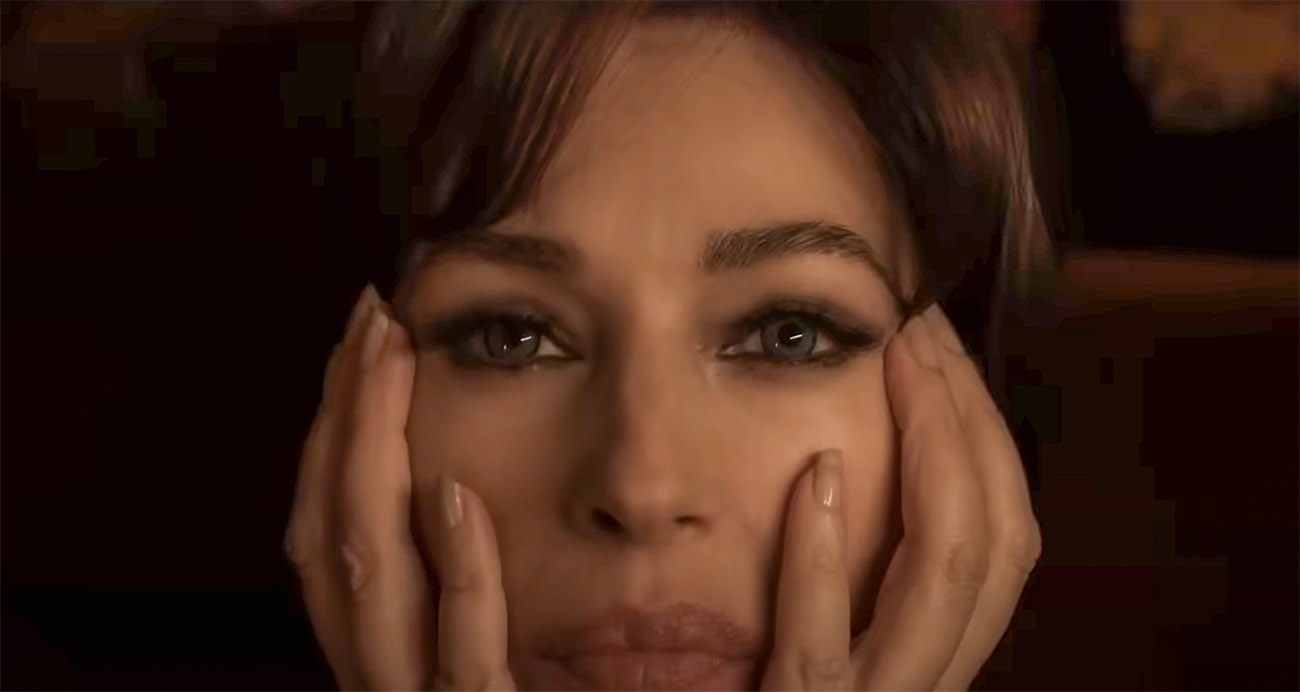 Film TV Stasera martedì 17 giugno