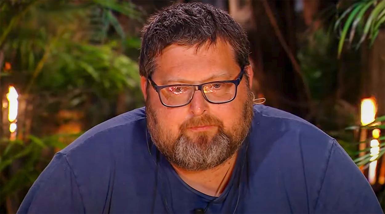 Le anticipazioni dell'Isola dei Famosi di stasera