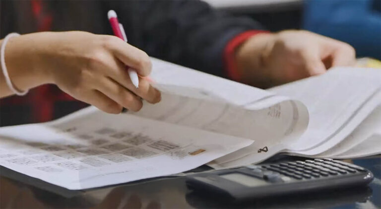Maturità 2025, le date, le prove commissari