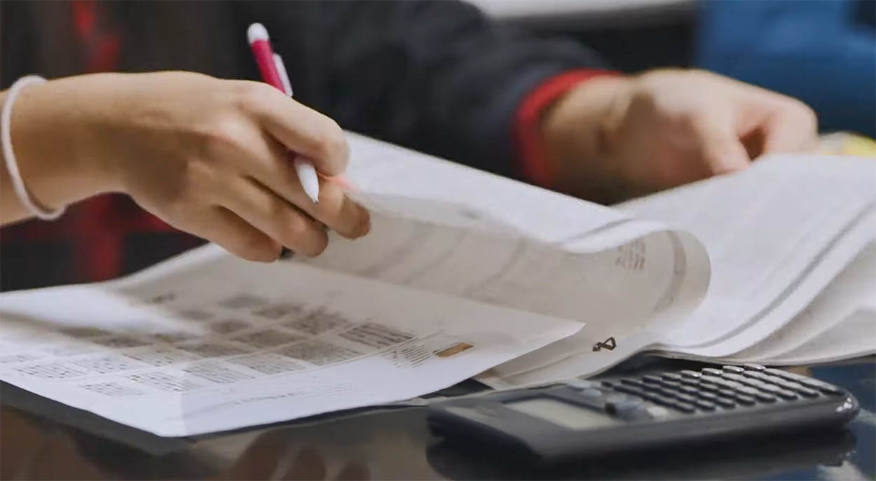 Maturità 2025, le date, le prove commissari