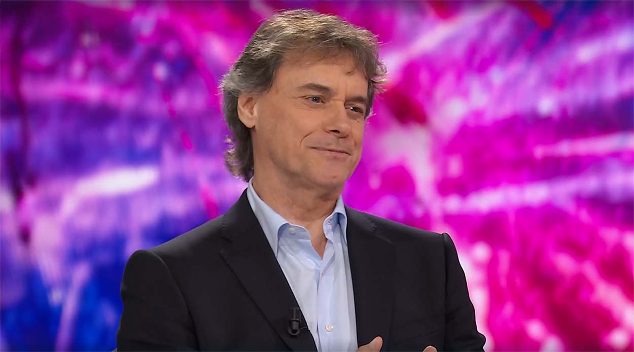 Programmi TV Stasera prima serata 30 Giugno