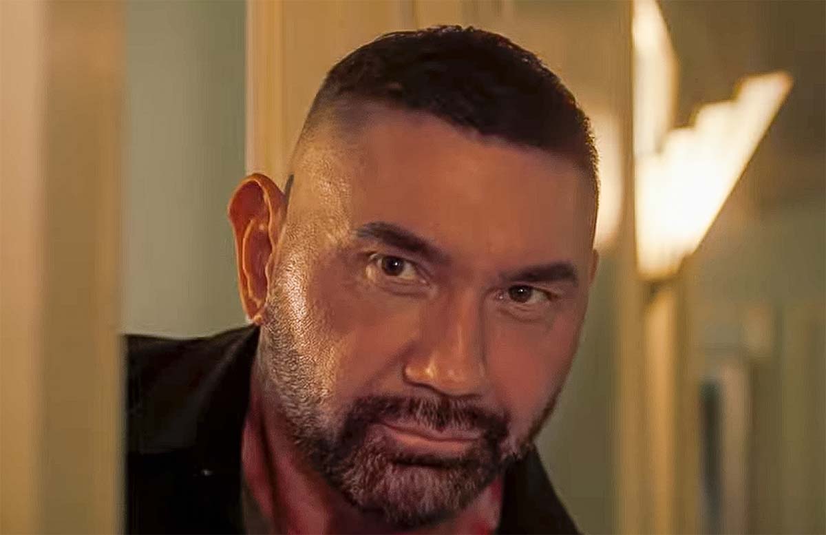 Stasera in TV Film prima serata, lunedì 30 giugno