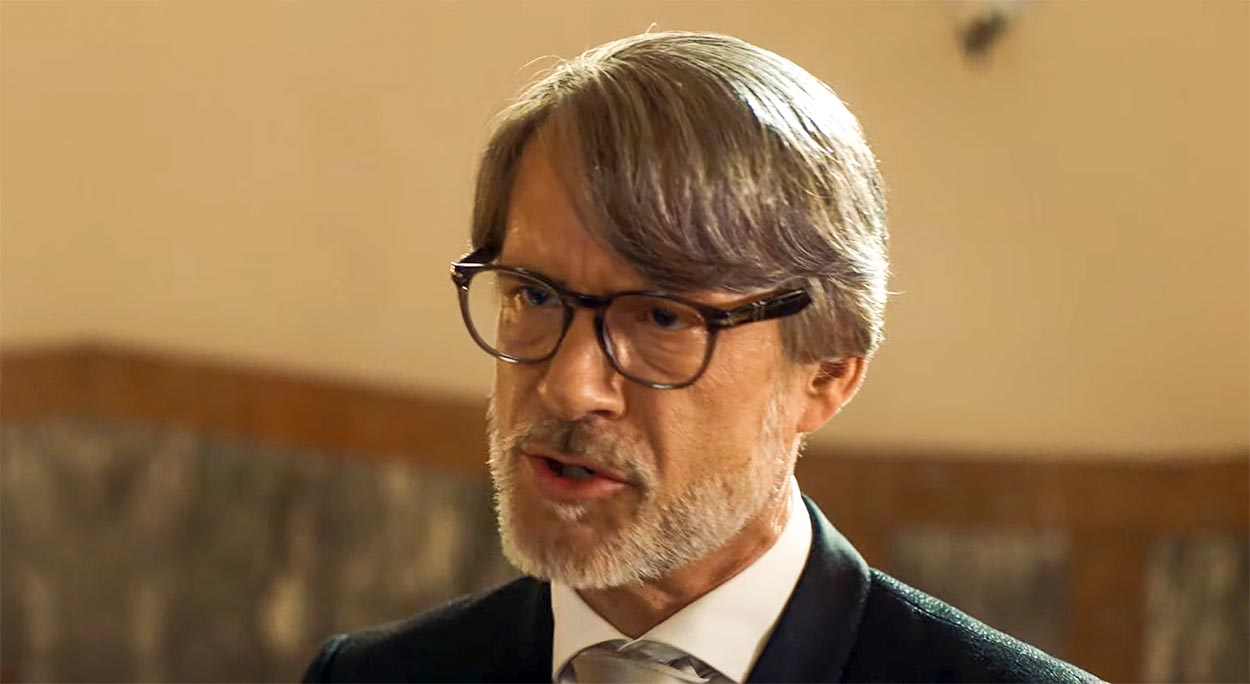 Stasera in TV Film prima serata, mercoledì 18 giugno,