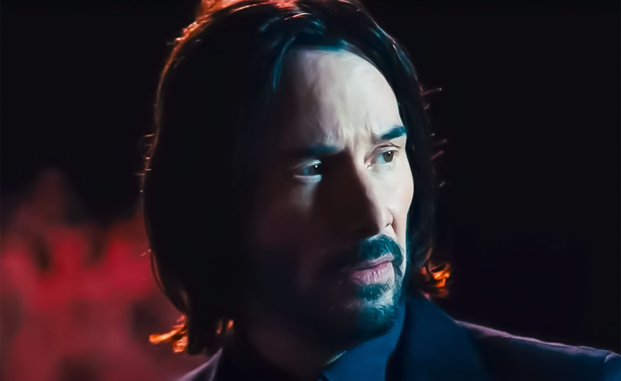 Stasera in TV film prima serata, venerdì 27