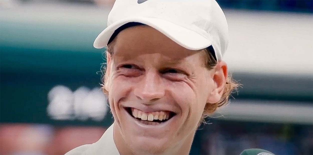 Wimbledon 2025