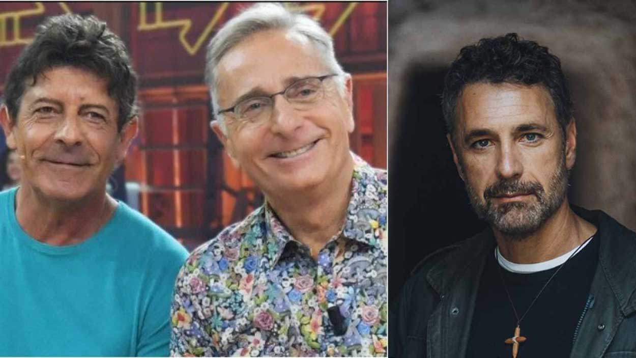 ascolti tv giovedì 19 giugno