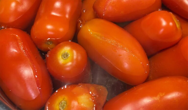 pomodori pelati classifica
