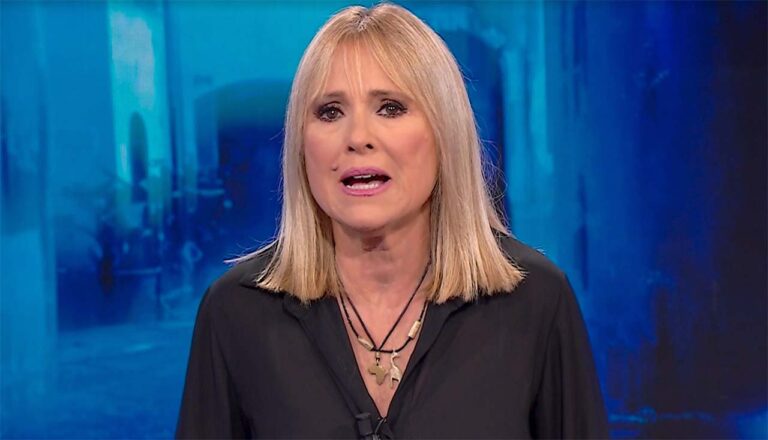 Anticipazioni Chi l’ha visto di mercoledì 9 luglio