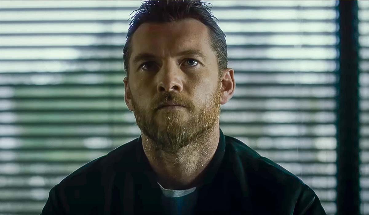 Stasera in TV Film prima serata, giovedì 3 luglio