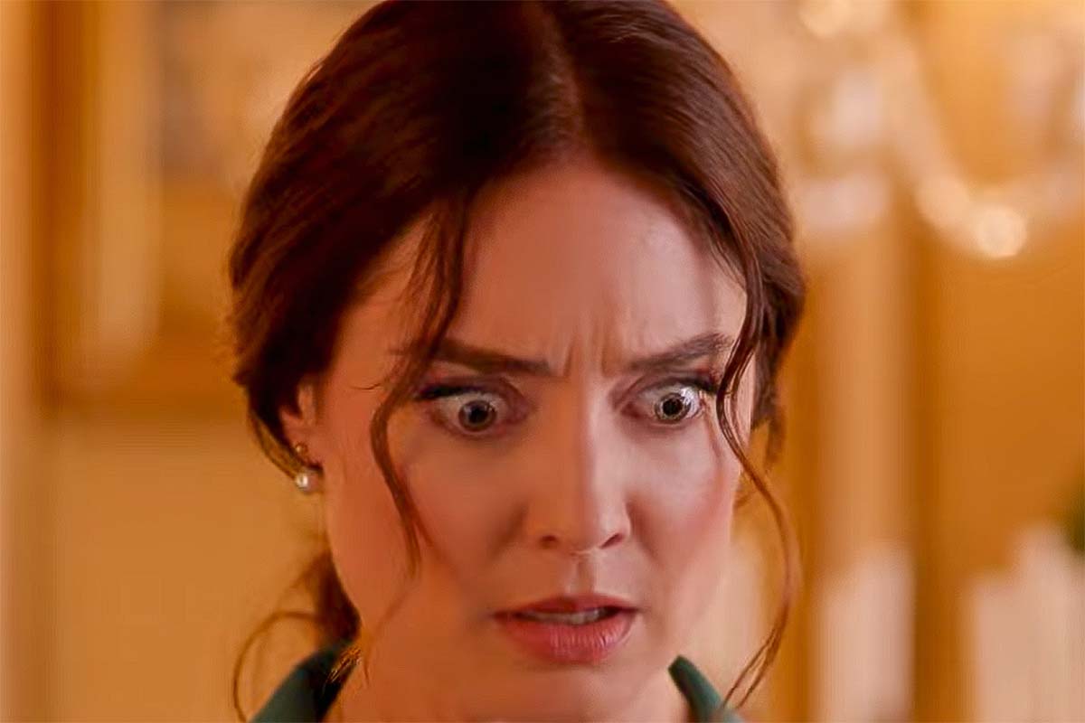Stasera in TV Film prima serata, martedì 1 Luglio