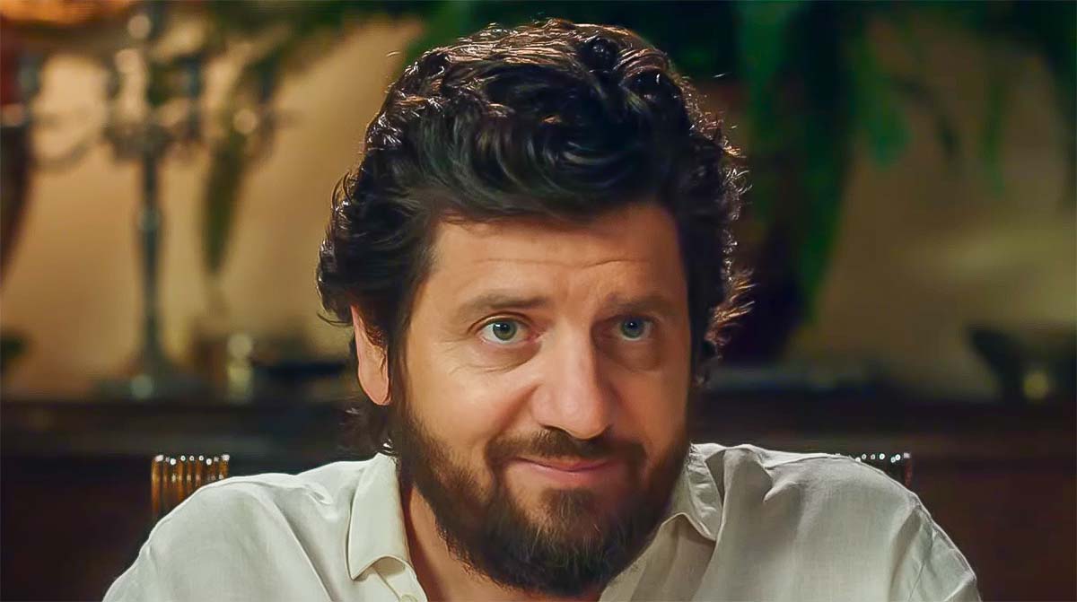 Stasera in TV Film prima serata, oggi venerdì 18 luglio