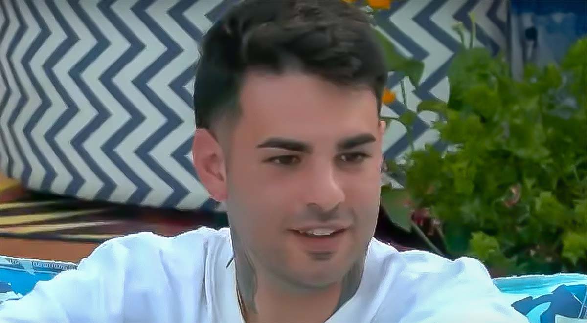 Temptation Island raddoppia