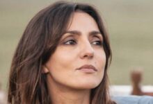 Intervista Ambra Angiolini