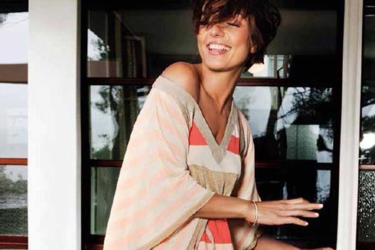 Ambra felice