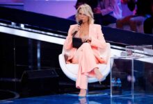 Amici Maria De Filippi