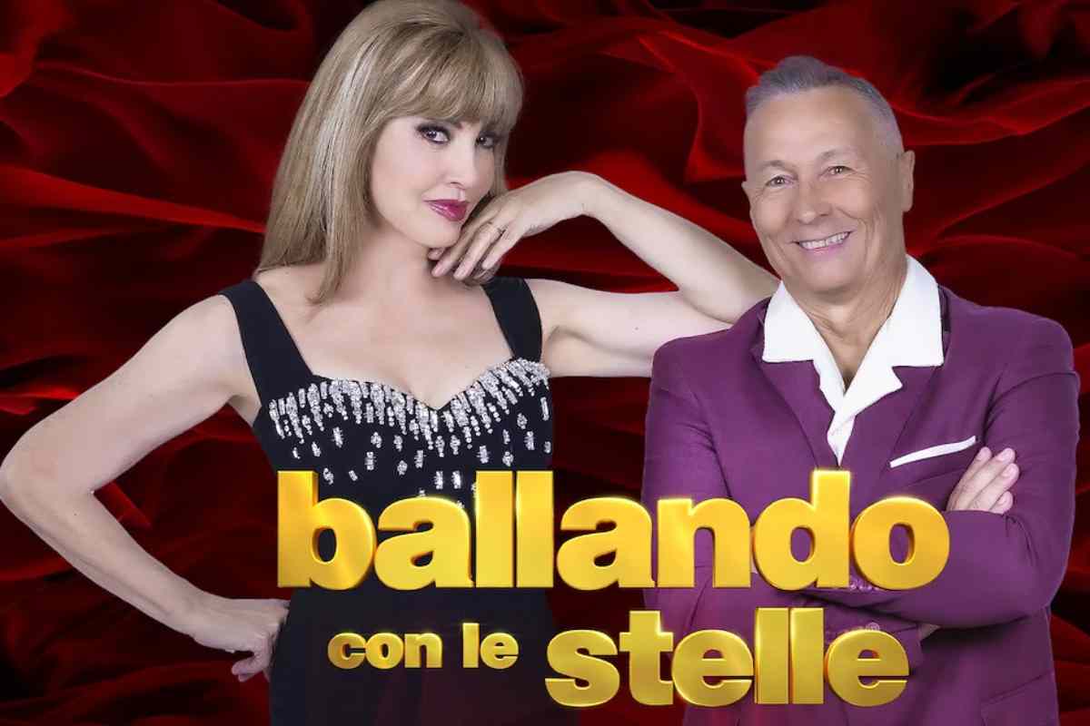 Paolo Belli cambia ruolo