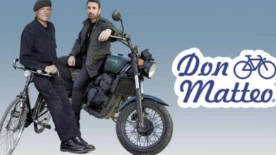 Nonostante la bufera mediatica scaturita dalla pubblicazione degli audio compromettenti, Raoul Bova non abbandonerà il set di Don Matteo 15