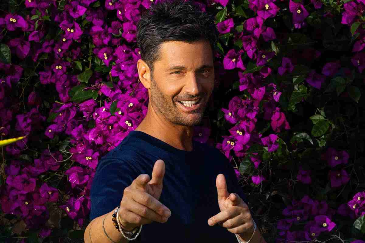 Ritorno Temptation Island