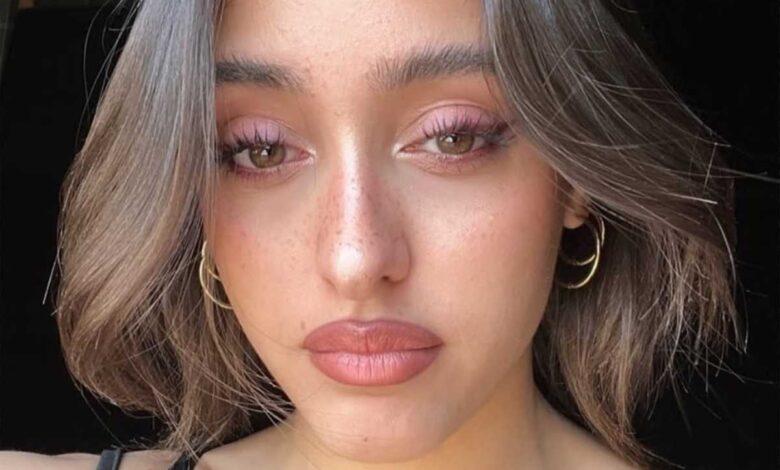 Giulia Stabile intervista