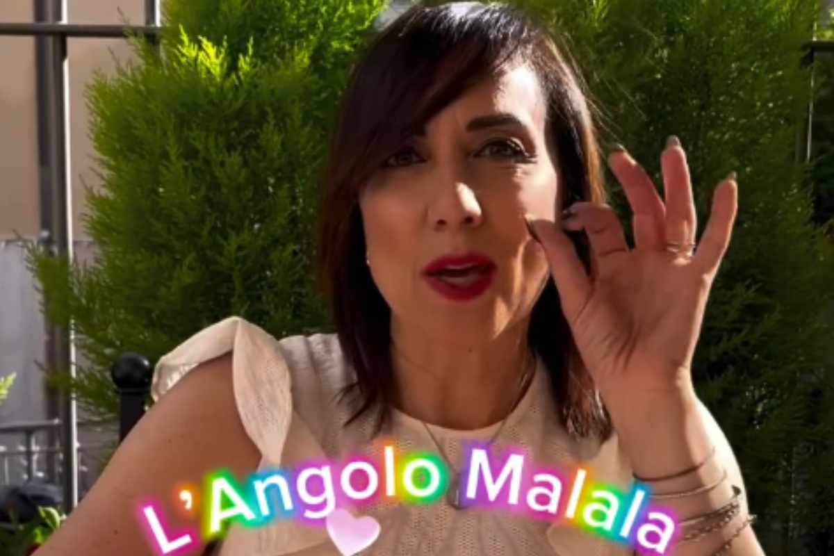 Grande Fratello