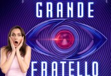Grande Fratello