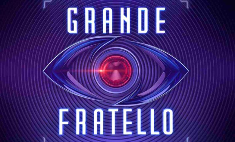 Trapianto ex Gf