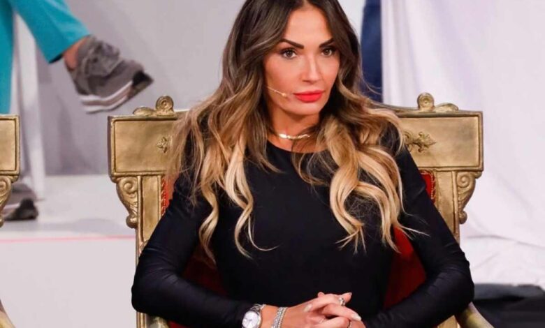 Ida Platano