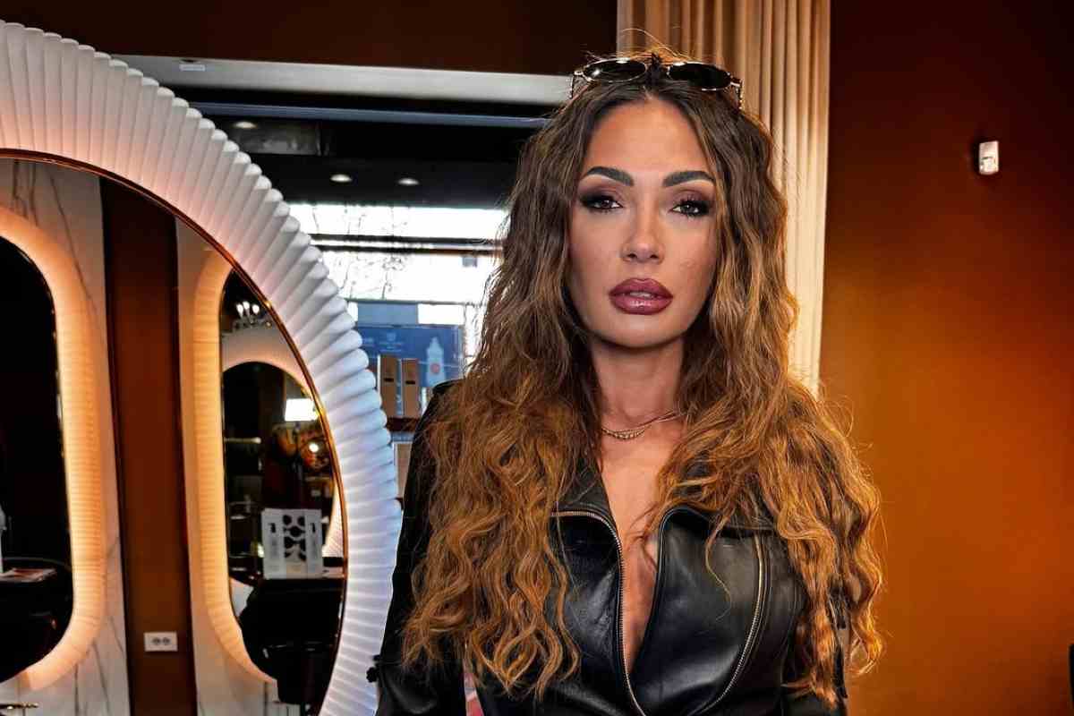 Ida Platano