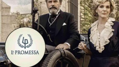 Nel corso della settimana dal 3 al 9 agosto 2025, in onda su Rete 4 alle 19:35 circa, emergono tensioni familiari