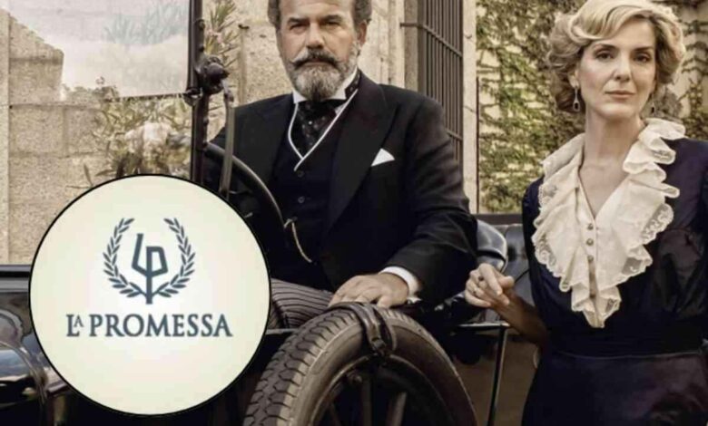 Nel corso della settimana dal 3 al 9 agosto 2025, in onda su Rete 4 alle 19:35 circa, emergono tensioni familiari