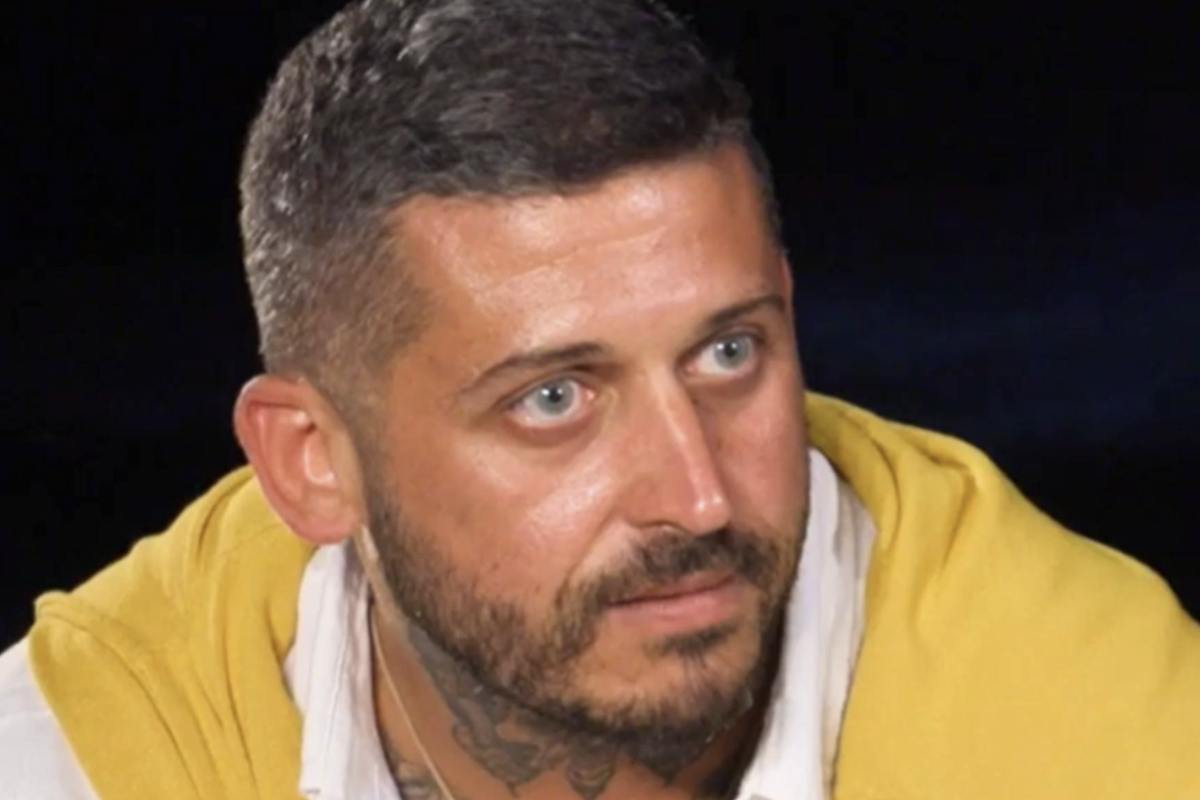 Il percorso di Matteo Vitali nel mondo dei reality non si ferma a Temptation Island. Come molti suoi colleghi, ha saputo costruire