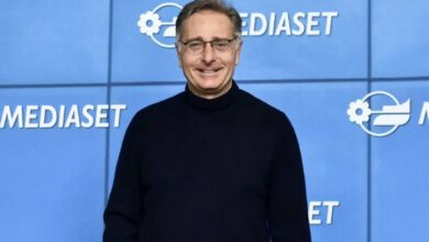 Quest’ultima, nota imprenditrice e figura di spicco nel panorama televisivo, ha partecipato alla scorsa edizione di Ballando con le Stelle