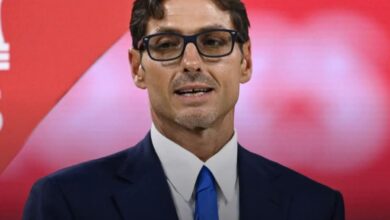Scelta Pier Silvio