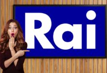 Rai