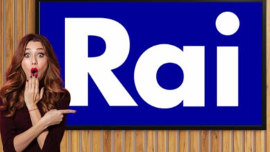 Rai