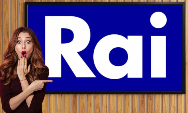 Rai