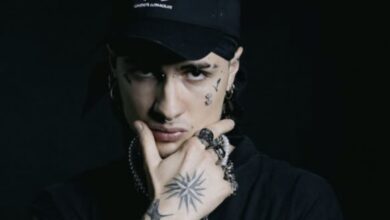 La nuova stagione di Ballando con le Stelle si prepara ad accogliere una delle personalità più originali e controverse del panorama musicale.