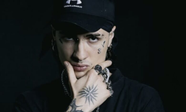 La nuova stagione di Ballando con le Stelle si prepara ad accogliere una delle personalità più originali e controverse del panorama musicale.