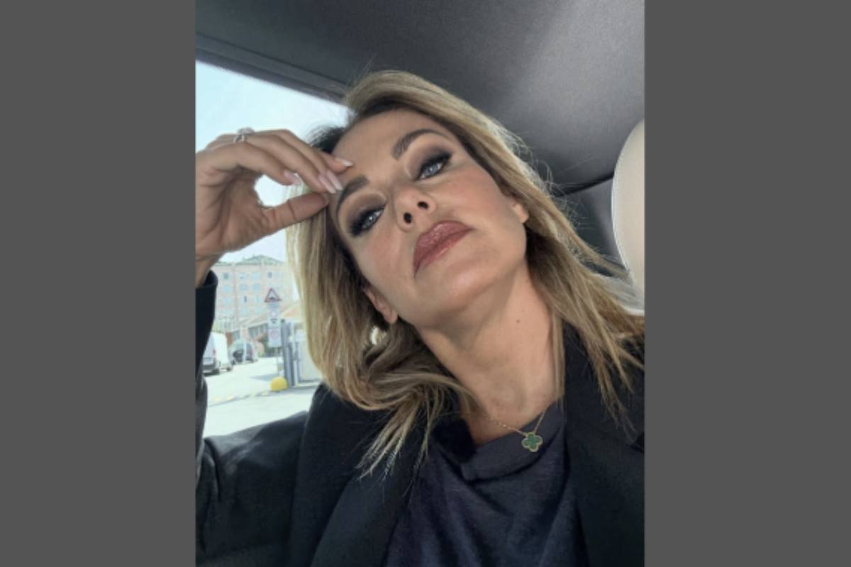 La partecipazione di Sonia Bruganelli a Ballando con le Stelle ha rappresentato un’occasione importante per rilanciare la sua immagine pubblica