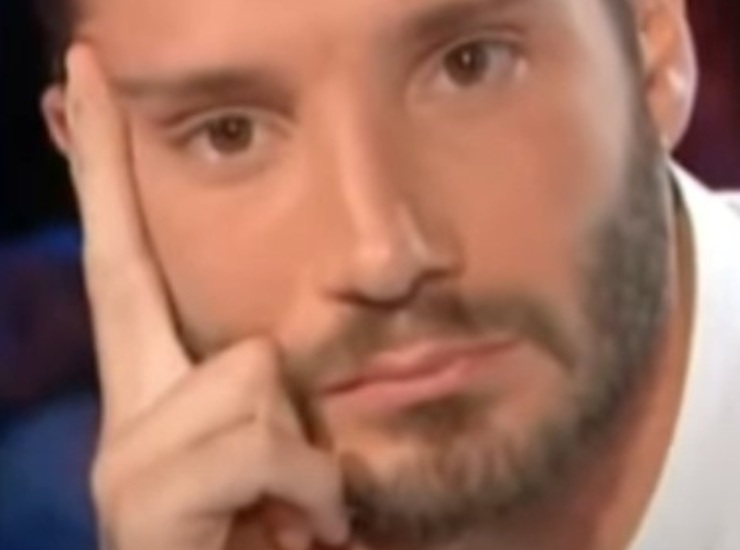 Stefano De Martino