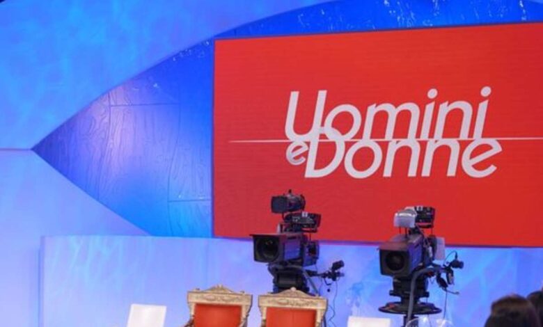 Chi sono le nuove troniste di Uomini e Donne