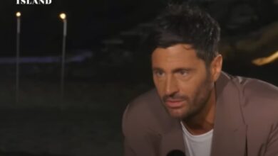 scomparsa alessio loparco