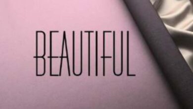beautiful anticipazioni