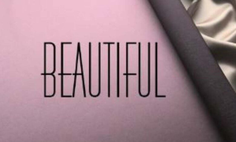 beautiful anticipazioni