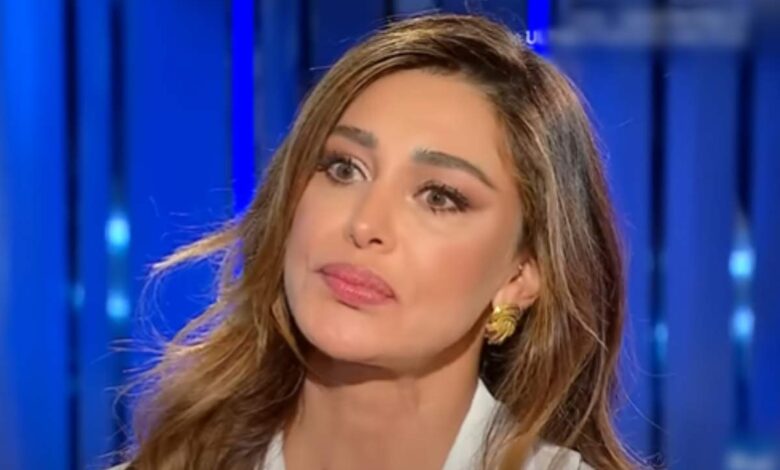 belen litigio milano