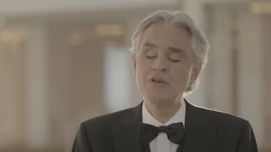 andrea bocelli truffa