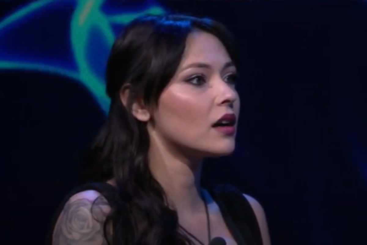 martina nasoni operazione cuore